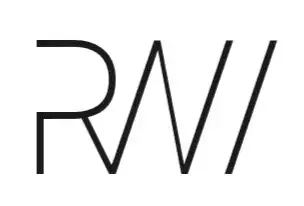 RNW-MALA-WERSJA-wersja-ostateczna
